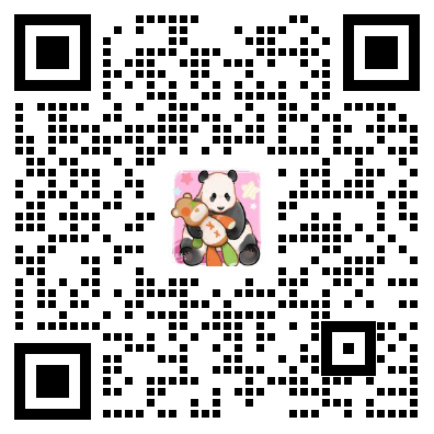 Группа WeChat