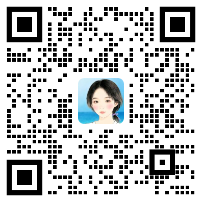 Группа WeChat
